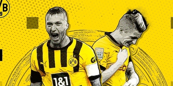 Almanya'da şampiyonluk düğümü beIN Sports ekranlarında çözülüyor