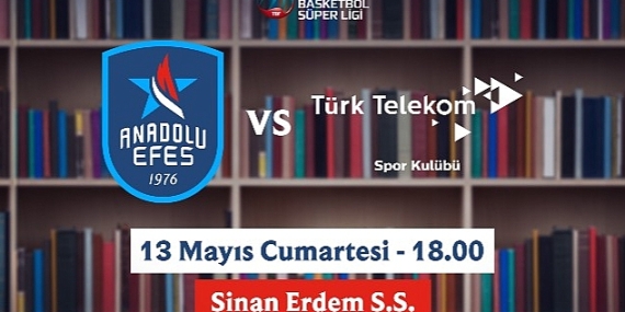 Anadolu Efes, Gelenekselleşen “Bir Kitap Da Sen Getir" Projesiyle Deprem Bölgesindeki Öğrencilerin Eğitim Hayatına Destek Olacak