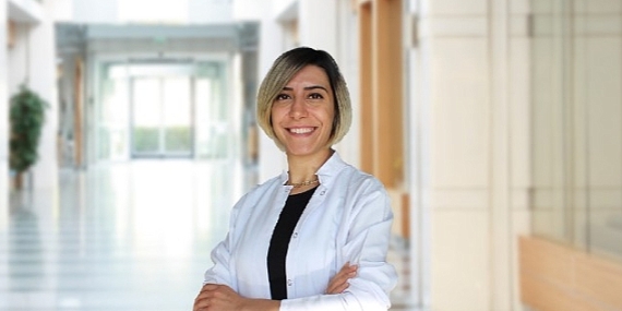 Aralıklı oruç beslenme uzmanı eşliğinde yapılmalı