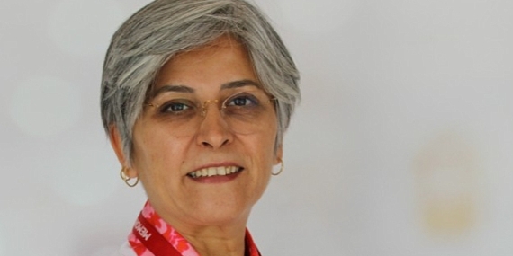 Bahar Alerjisine İyi Gelebilecek 14 Öneri