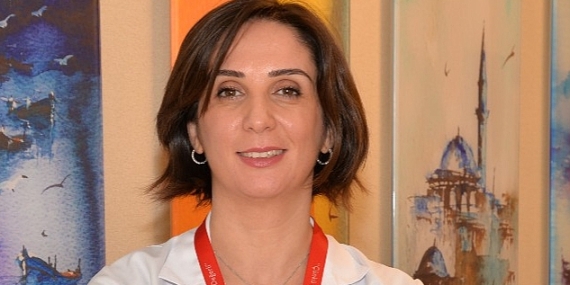 Baharda Alerjik Rinitin 9 Belirtisine Dikkat!