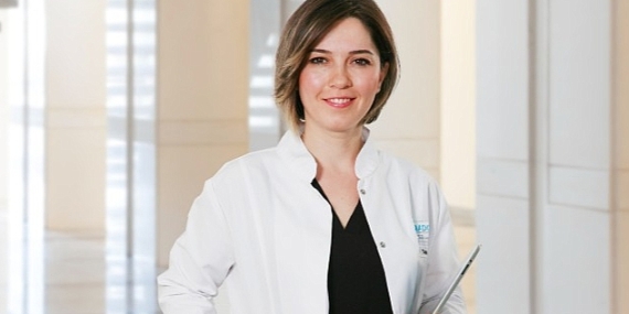 Baharda fiziksel aktivitelerle fazla kilolardan kurtulun