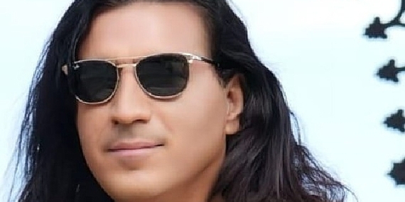 Başarılı programcı Adil Palta sürpriz projelerle geliyor