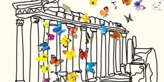 Bergama 46. Grup Psikoterapi Kongresi'ne ev sahipliği yapıyor