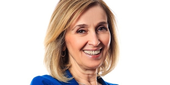 Besin Alerjisi Tedavisinde Erken Tanışma Dönemi