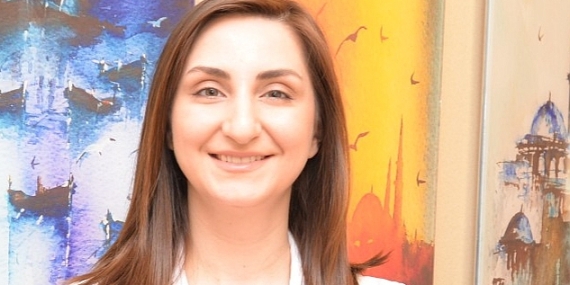 Beta Mikrobu Çocuklar Arasında Kolayca Yayılabiliyor