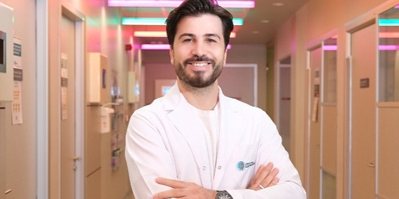 Bireysel kimliğin yitirilmesine yol açan zihinsel ve fiziksel bir sorun: Tükenmişlik Sendromu