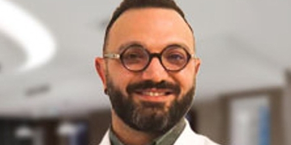 Böbrek Sağlığınızı Rutin Tetkiklerle Koruyabilirsiniz