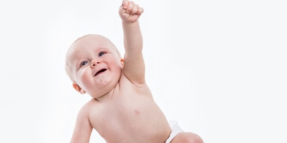 Bu Hastalık Baba Olmasına Engel Olabilir!