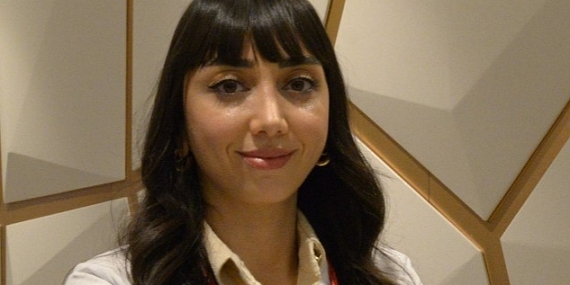 Bu Yöntem Saçlarınızı Dökülmeye Karşı Güçlendiriyor