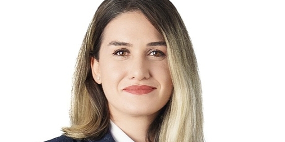 Çalışırken Yalnızca İşinizi Değil, Beslenmenizi de Planlayın!