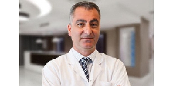 Canlı Renklere Yeniden Kavuşabilirsiniz