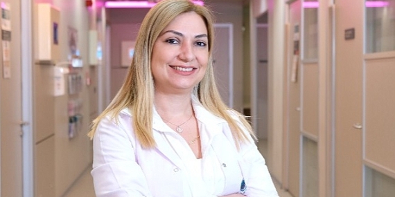 Çocuk genel seçimlerle ilgili gerçekçi ve temel bilgiyi evde edinmeli