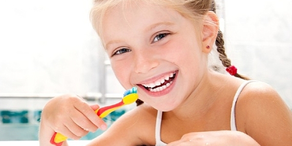 Çocuklarda En Sık Görülen Kronik Hastalığa Dikkat!