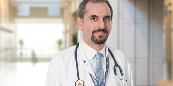 D Vitamini için hem güneşlenin hem sağlıklı beslenin