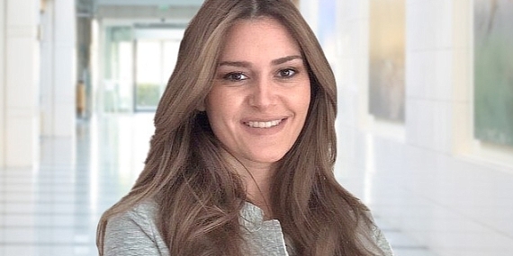 Depremzede çocukların okula alışma sürecini kolaylaştırmanın 5 yolu