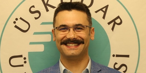 Devam zorunluluğunun kalkması bir fırsat mı? Disiplini sağlayan, çalışma rutunini bozmayan adaylar netlerini artırabilir…