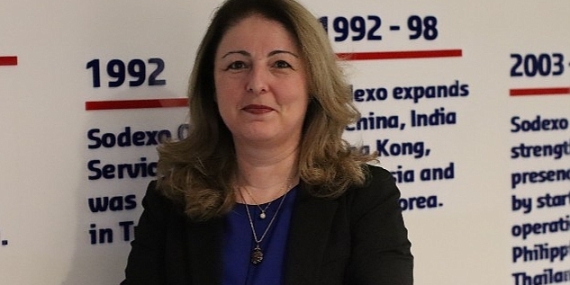 Diyabet ve yüksek tansiyon dostu: Bakliyat