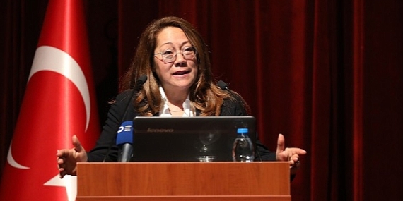 Dokuz Eylül Acil Tıp'ta Türkiye'ye Öncü Oluyor