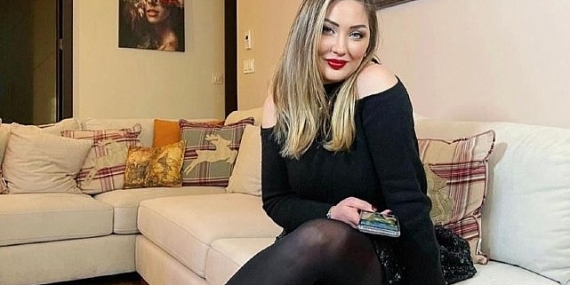 Dr. Zeynep Azaklı: Gençliğinizi Geri Kazanmak Mümkün mü?