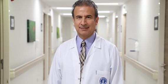 Emziren Annelerde Kanser Riski Daha Az!