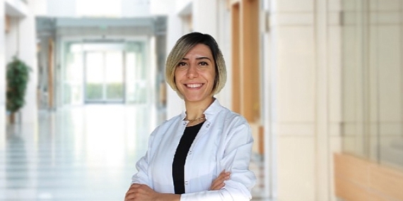 Enginarın 5 faydası