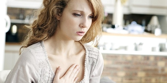 Epilepsi Hakkında Doğru Sanılan 10 Hatalı Bilgi!