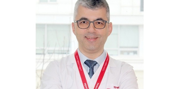 Erkeklerin Kabusu Orşite Yol Açan 4 Neden