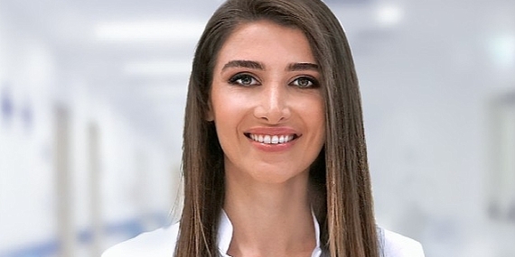 Fibromiyalji ile Yaşamı Kolaylaştıracak 12 Öneri