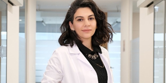 Florürün çürük önleyici etkisi diş minesi için yararlı