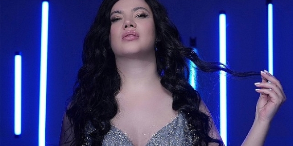 Fundyy'un kendine özgü tarzı “Taksit Taksit”te bir kez daha ortaya çıkıyor