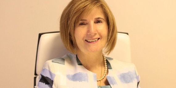 Gelecek Sağlıklı Nesiller İçin Önceliğimiz:  Doğru Beslenme ve Spor