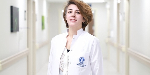 Gençlerde artan kalp krizi riskine dikkat!