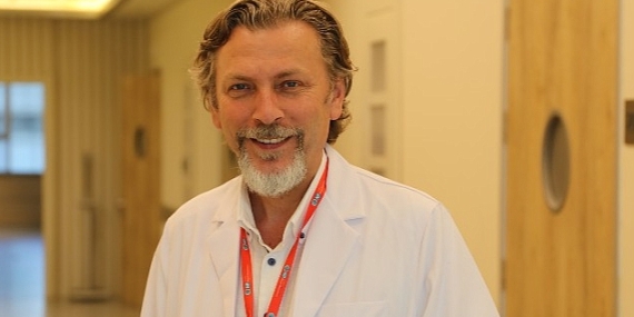 Genler suça yatkınlık olasılığını artırsa da tek başına suçlu sayılmaz