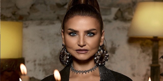 Güneş “Cover”larla kavuruyor