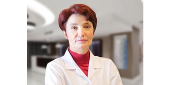 Güneşe Çıkmadan Benlerinizi Kontrol Ettirdiniz mi?