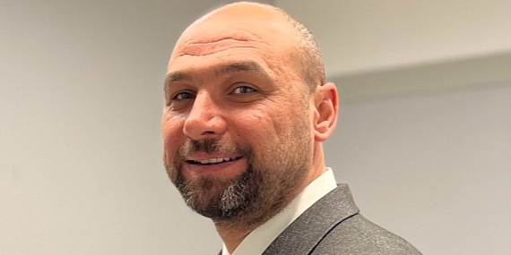 Hamam böcekleri, kene, pire, sıçan… Yaz aylarında bu haşereler ve kemirgenlere dikkat