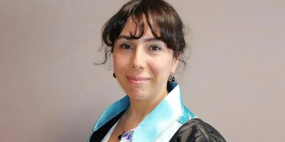 Her 11 saniyede, bir anne ve bebek ölümü gerçekleşiyor!