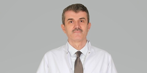 Hipertansiyon inme ve böbrek sorunlarına yol açabilir