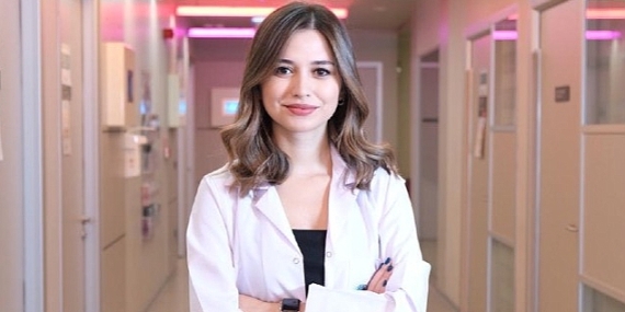 İlişkilerde narsist birey karşısındakini arafta bırakabiliyor