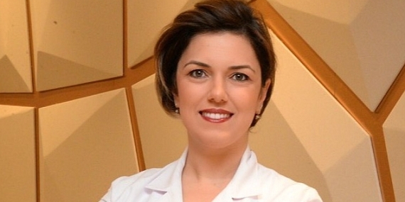 İş Stresi Diş Sıkma Problemine Yol Açabiliyor