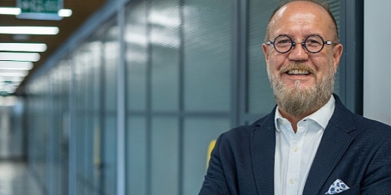 Islak mendil kullanımına dikkat! Yanlış tercihler, sağlık sorunlarına neden olabiliyor