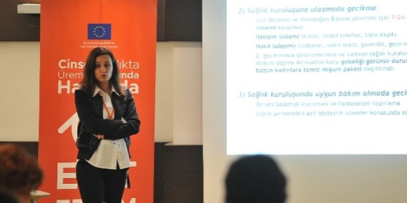 İstanbul depremine hazırlık: 7 sahra hastanesi