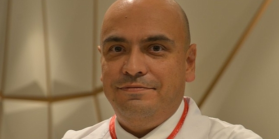 Kalbe Robotik Dokunuş Hızlı İyileşme Sağlıyor