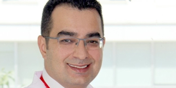 Karaciğer Büyümesinin 5 Önemli Belirtisi