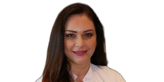 Kefir İçmek İçin 15 Neden!