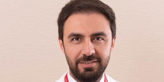 Kolik Olan Bebekleri Rahatlatacak 7 Yöntem