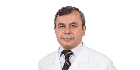 Kolonoskopi İle Kolon Kanseri Erken Tanılanabilir