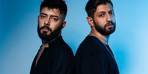 Kurtuluş Kuş ve Burak Bulut İmzalı '2L', Sosyal Medyada Viral Oldu!