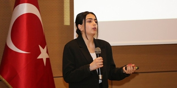 Meme Kanseri Cinsiyet Ayırt Etmiyor